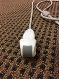 Sonosite C15e CW MCX  Ultrasound Transducer Probe