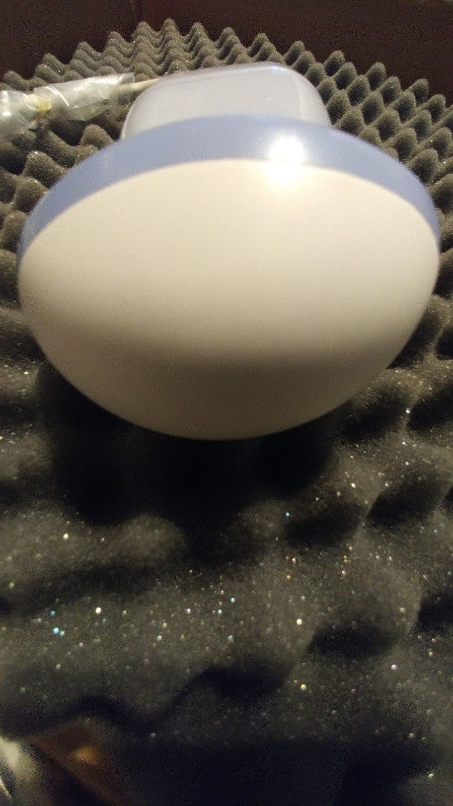 Medison 3D2-6ET Volume probe (3D/4D Convex Live) probe. 6-Month Warranty!!! DIAGNOSTIC ULTRASOUND MACHINES FOR SALE