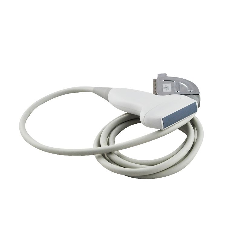 Digital Ultrasound Scanner +3 Probes Transvaginal  Linear Mirco Convex w free 3D DIAGNOSTIC ULTRASOUND MACHINES FOR SALE