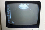 Philips/ATL/ADR 3.5 MHZ DFT Ultrasound Scanhead for Ultramark 4 Plus -TESTED-