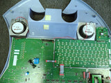 GE Voluson 730 Pro Ultrasound GEU60e (User Interface) Board (PN: KTZ154688)