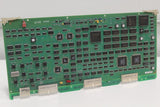 HP 77110-65100 - Dscan Board for HP Sonos 5500 Ultrasound Digital Scanner PCB