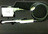 GE E721 Ultrasound Transducer / Probe