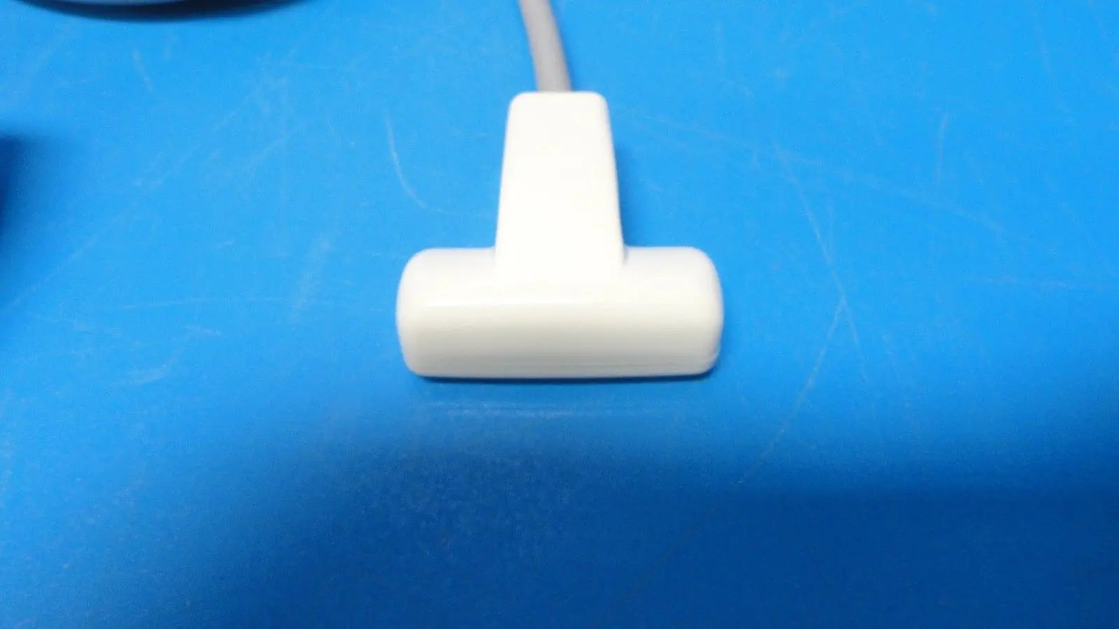 GE LT Linear Array Probe 7.5 MHz  Ultrasound Probe P/N P9601JB (7141) DIAGNOSTIC ULTRASOUND MACHINES FOR SALE