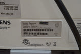 Siemens Sequoia Acuson C512 Cardiac Ultrasound w/ 17L5 HD Transducer (13537)