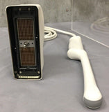 Philips C10-3v Explora Ultrasound Transducer