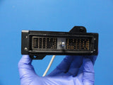 GE 5 E 5.0 MHz P/N46-224829G1  Linear Array Ultrasound Transducer (8876)