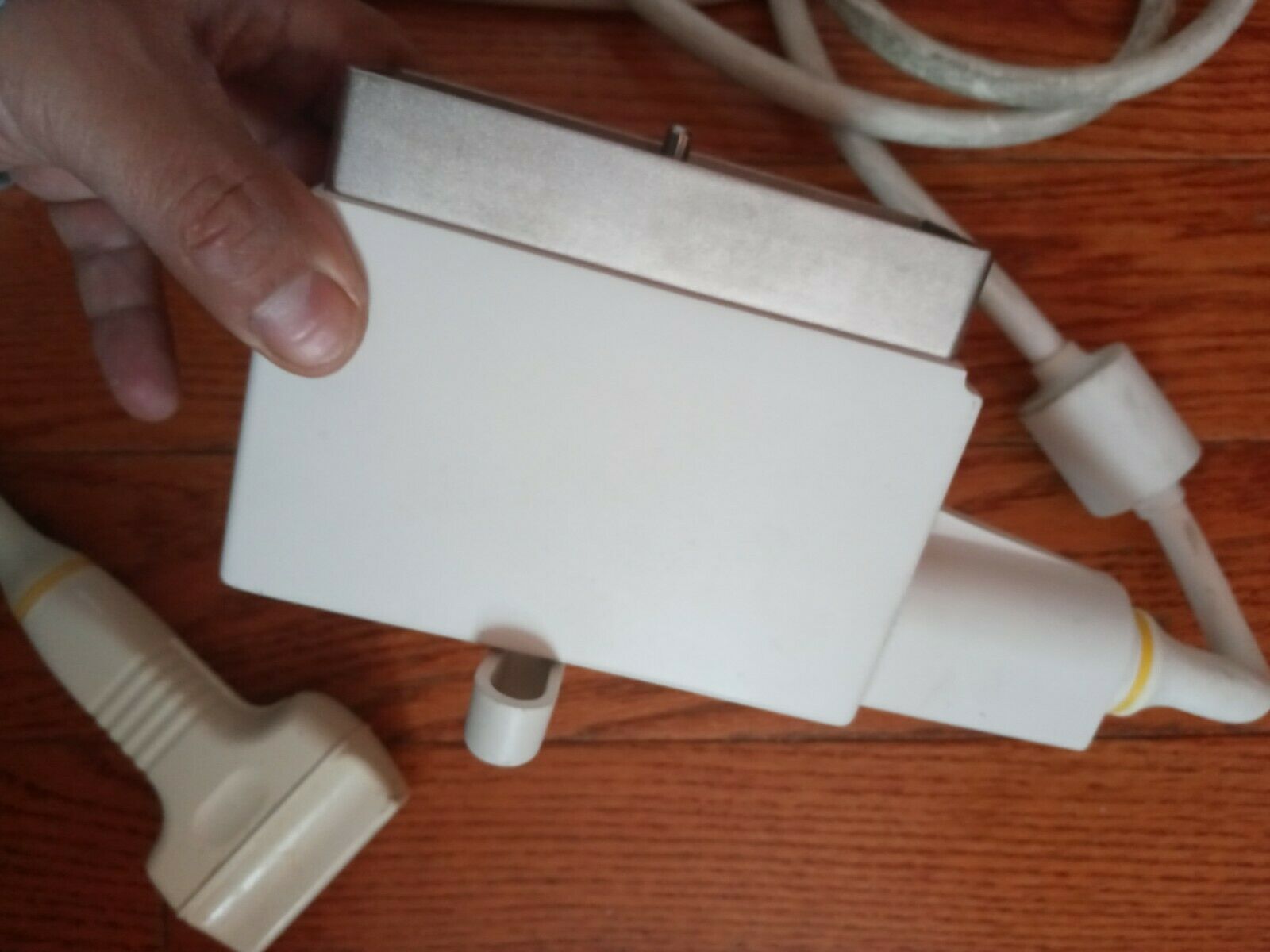 GE VIVID 3 7L USED ULTRASOUND PROBE DIAGNOSTIC ULTRASOUND MACHINES FOR SALE