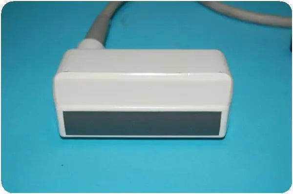 GENERAL ELECTRIC (GE) 46-22482901 5 MHZ ULTRASOUND TRANSDUCER / PROBE ! (94478) DIAGNOSTIC ULTRASOUND MACHINES FOR SALE