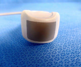 Sonosite C15/4-2 Convex Ultrasound transducer