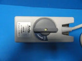 GE AB3-8 Ultrasound Transducer / Probe