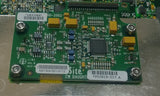SonoSite P02953-02 Main Board for SonoSite 180 PLUS Portable Ultrasound (#2301)