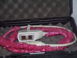 Medison SonoVet 2000 Veterinary Small Animal Digital Ultrasound