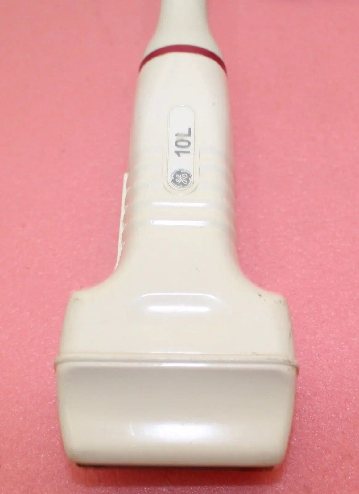 Ge 10L 2302650 Ultrasound Probe DIAGNOSTIC ULTRASOUND MACHINES FOR SALE