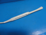 Acuson EV7 Endovaginal Ultrasound Probe for  Acuson 128XP-10 & Aspen (8941 )