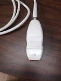 Philips X3-1 Broadband xMATRIX Array Ultrasound Probe Tested Good