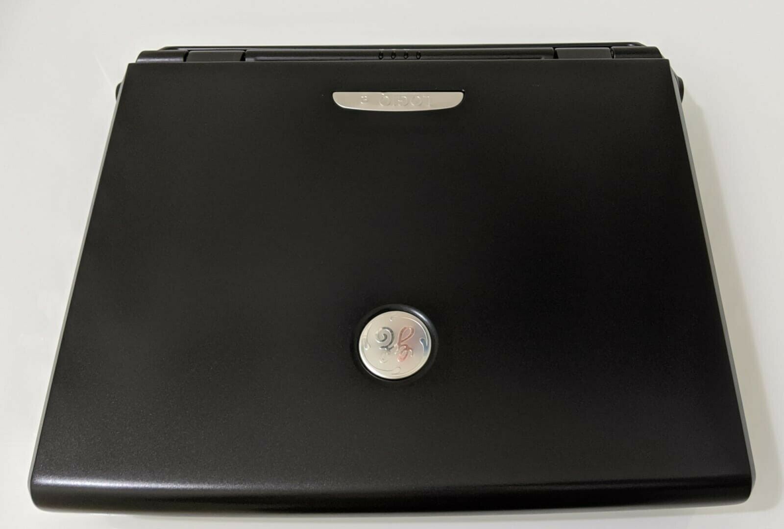 GE LOGIQ E BT12 (2014) R7 W/ 1- 12L-RS LINEAR PORTABLE ULTRASOUND SYSTEM DIAGNOSTIC ULTRASOUND MACHINES FOR SALE