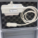 Aloka UST-5297 Ultrasound  Transducer