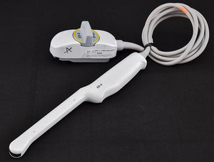 Mindray/Zonare E9-4 Endovaginal Endocavity Vaginal Ultrasound Probe Transducer