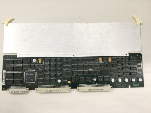 HP M2406A Sonos 2000 Ultrasound System Scimmir Image Board A77160-65630