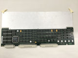 HP M2406A Sonos 2000 Ultrasound System Scimmir Image Board A77160-65630