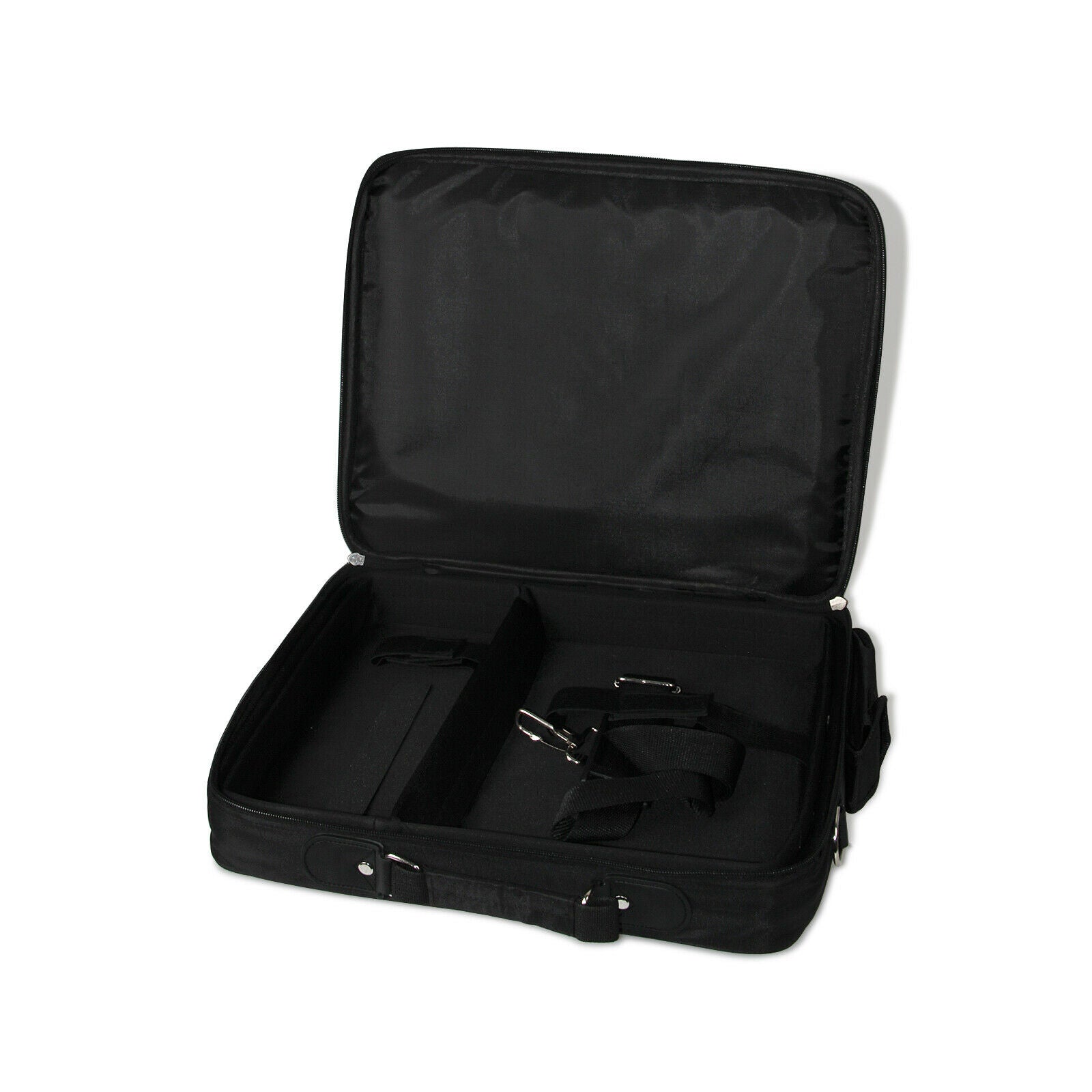 Laptop Ultrasound Machine, Notebook Digital Ultrasound scanner, 3.5 Convex probe DIAGNOSTIC ULTRASOUND MACHINES FOR SALE