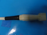 GE 2.5 / 64 P/N 46-253669G1 Sector Array Ultrasound Transducer (10544)