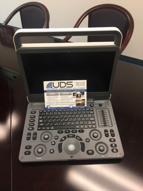 NEW Sonoscape E2 Portable Ultrasound System DIAGNOSTIC ULTRASOUND MACHINES FOR SALE