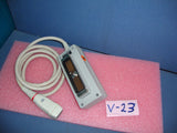 ALOKA UST-5225-2.5 Ultrasound Probe 2.5MHz