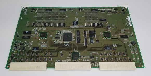 Aloka SSD-5 Ultrasound EP525400AB PCB Board