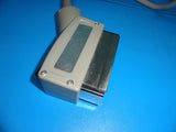 HP 21246A 5MHz Phased Array Ultrasound Transducer/Probe (3230)