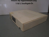 General Electric 46-267249G1 3.5/Y MHZ Ultra Sound Transducer Probe