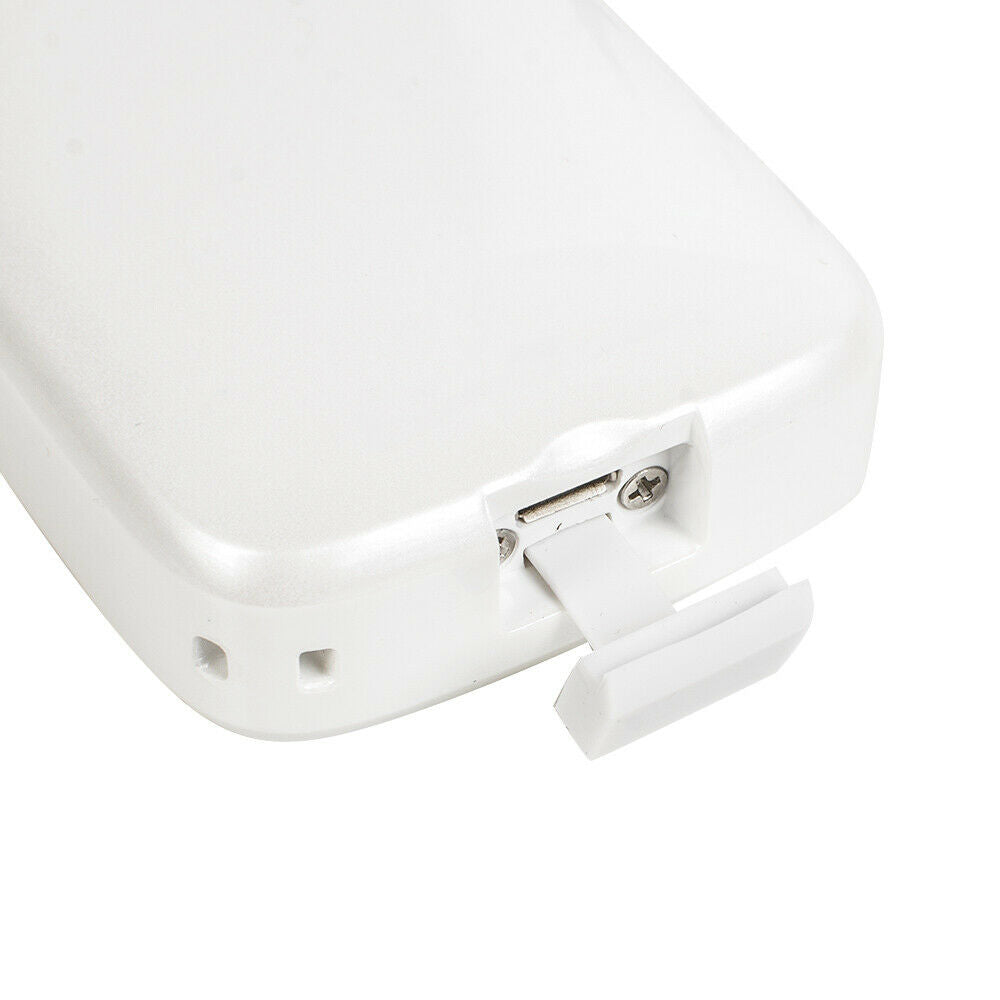 3.5 Mhz WIFI Wireless Ultrasound Scanner Mahince Unit Convex Probe Windows DIAGNOSTIC ULTRASOUND MACHINES FOR SALE