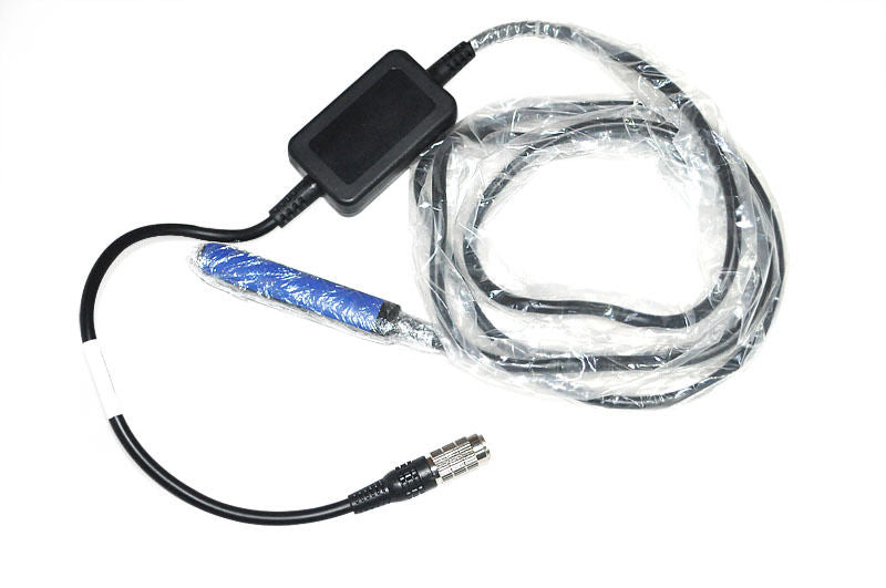 Portable Veterinary Digital Ultrasound Scanner Machine Animal Rectal Probe sale DIAGNOSTIC ULTRASOUND MACHINES FOR SALE