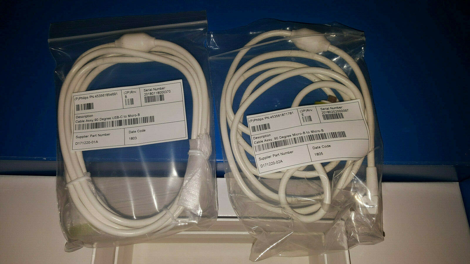 PHILIPS LUMIFY ULTRASOUND SYSTEM Transducer L12-4 with tablet origin DIAGNOSTIC ULTRASOUND MACHINES FOR SALE