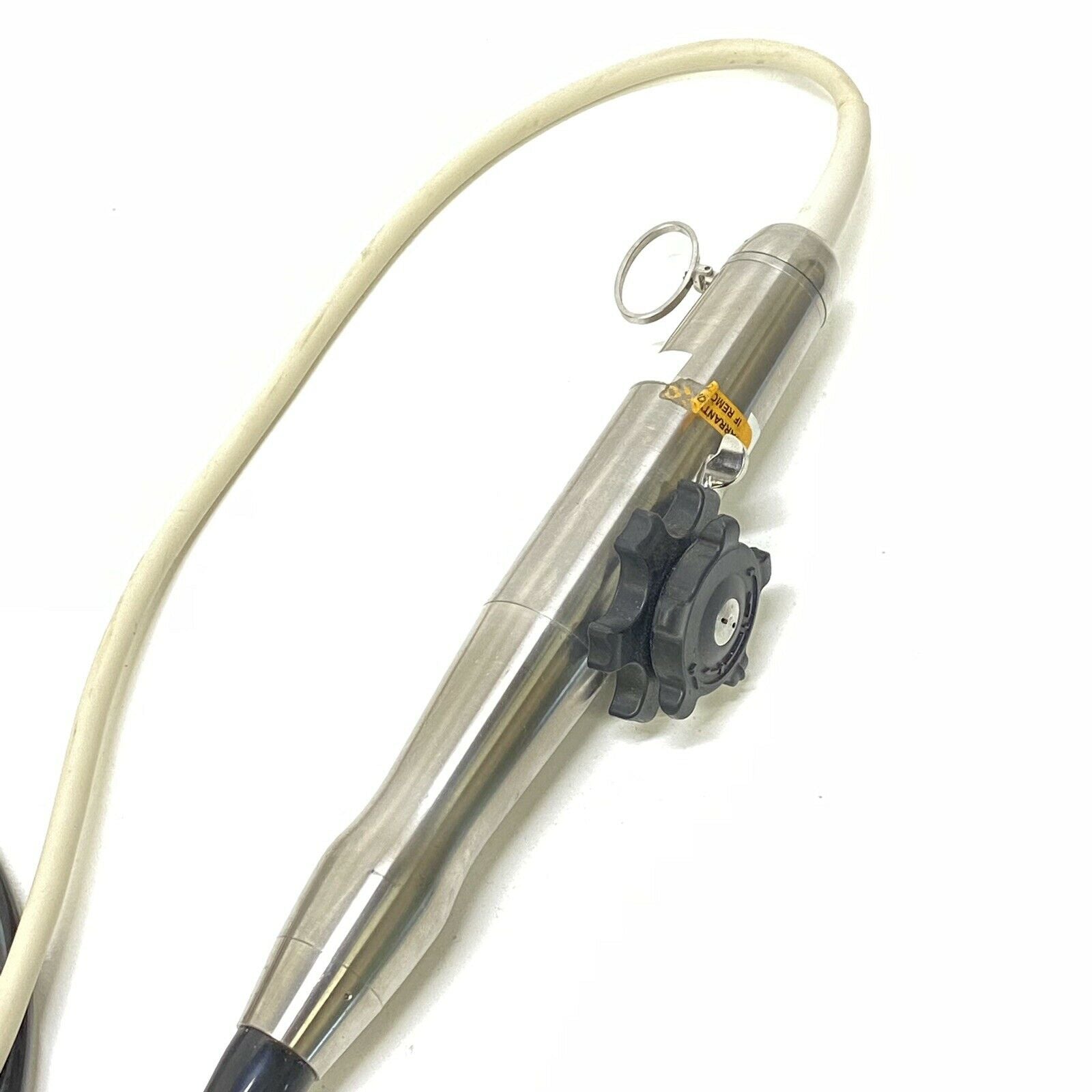 PHILIPS S7-2 Omni Ultrasound Transducer Probe (As Is Untested) DIAGNOSTIC ULTRASOUND MACHINES FOR SALE