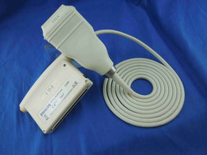 Philips 21475A/L12-3 Ultrasound Transducer