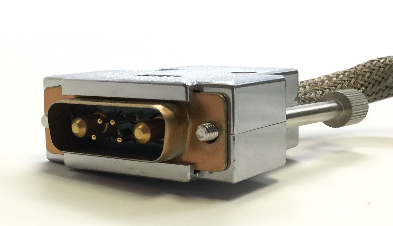 Siemens Sonoline Antares Ultrasound 7303659 PSP Power Supply DIAGNOSTIC ULTRASOUND MACHINES FOR SALE