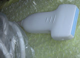 Edan L742UB Array Transducer L742UB for Edan U50 Color Doppler Ultrasound