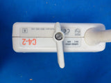 Philips ATL C4-2 Curved Array Ultrasound Transducer Probe, 90 Day Warranty