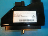 GE B9719CB 3.5MHz Convex Abdominal Ultrasound Transducer Probe (5253)