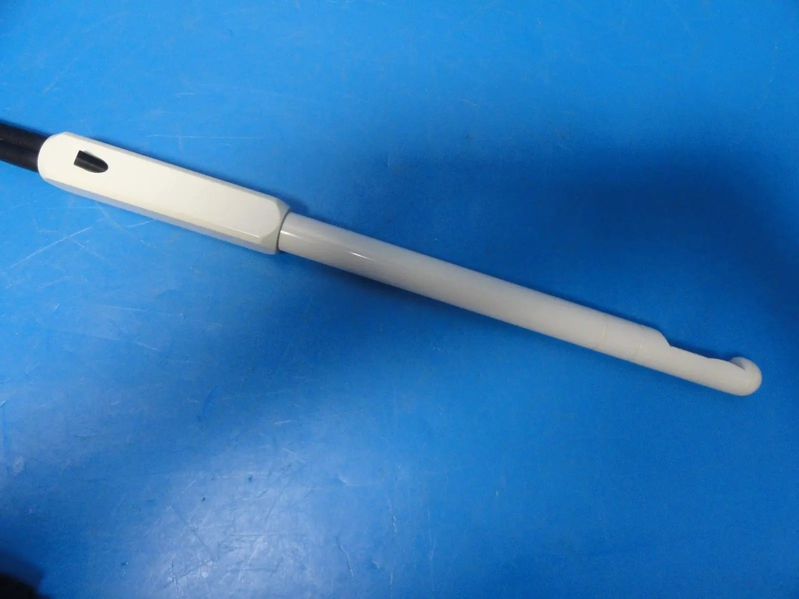 GE 6/TR P/N 46-280254 G1 Transrectal Ultrasound Probe for GE RT 3600 System*8694 DIAGNOSTIC ULTRASOUND MACHINES FOR SALE