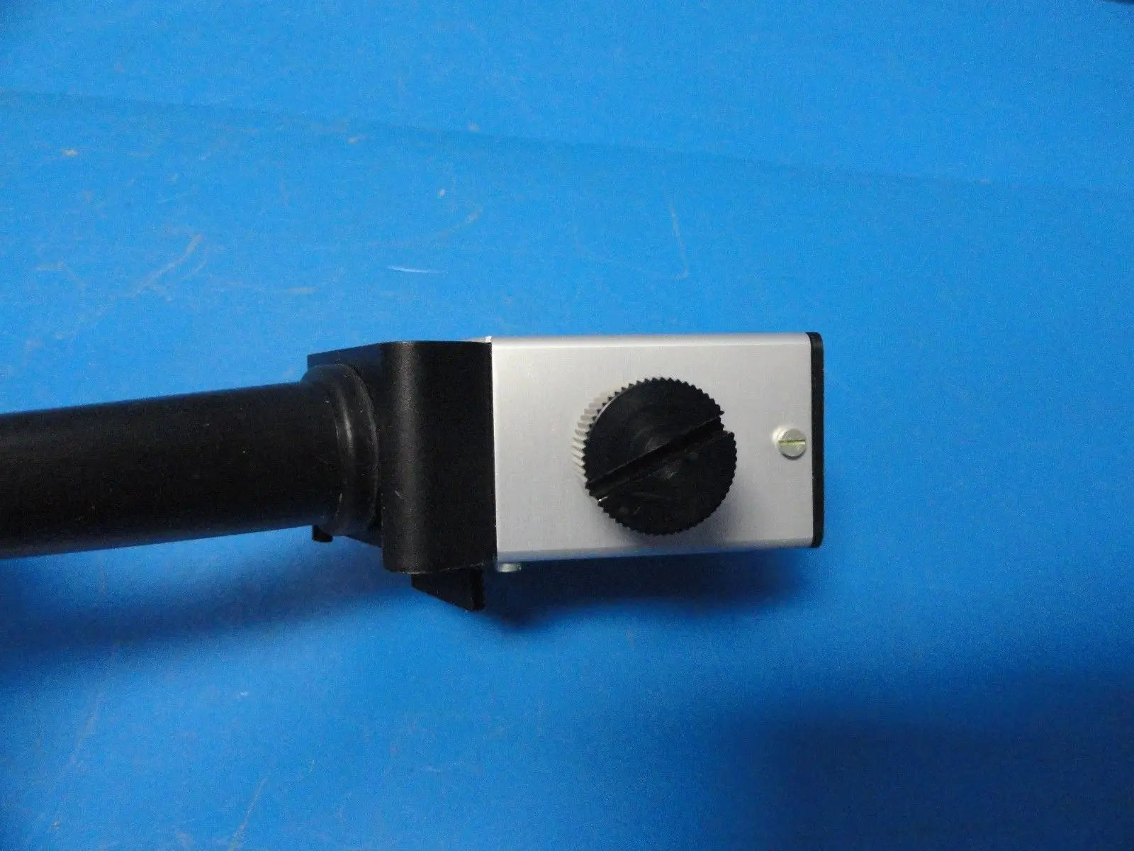 GE THOMSON - CSF SL 2.5 LINEAR ARRAY ULTRASOUND TRANSDUCER (8877) DIAGNOSTIC ULTRASOUND MACHINES FOR SALE