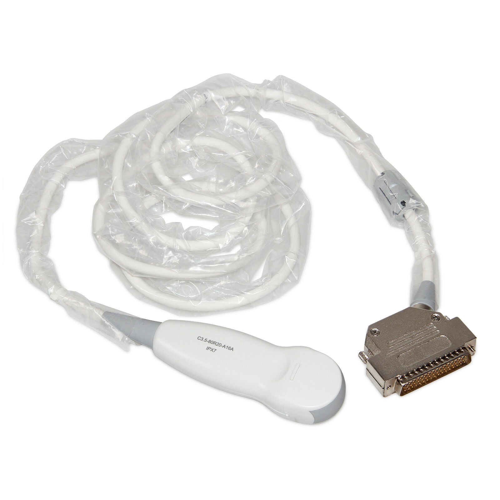 Portable Veterinary Ultrasound Scanner Machine Micro-Convex Probe, Dog/Cat /Pets 6945040100676 DIAGNOSTIC ULTRASOUND MACHINES FOR SALE