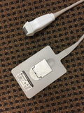 Sonosite C15e CW MCX  Ultrasound Transducer Probe