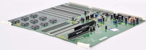 GE Medical Logiq 200 Ultrasound ESP Echo Signal Processor Board Assy 2206668-2