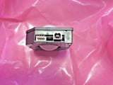 GE Voluson 730 Ultrasound Trackball Kit (PN: KTZ208264)