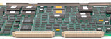 HP A77100-65430 Flow Processor Board ASSY fr Sonos Diagnostic Ultrasound Machine