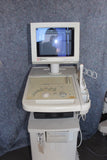 Shimadzu Diagnostic Ultrasound system SDU-450XL w/ two probes
