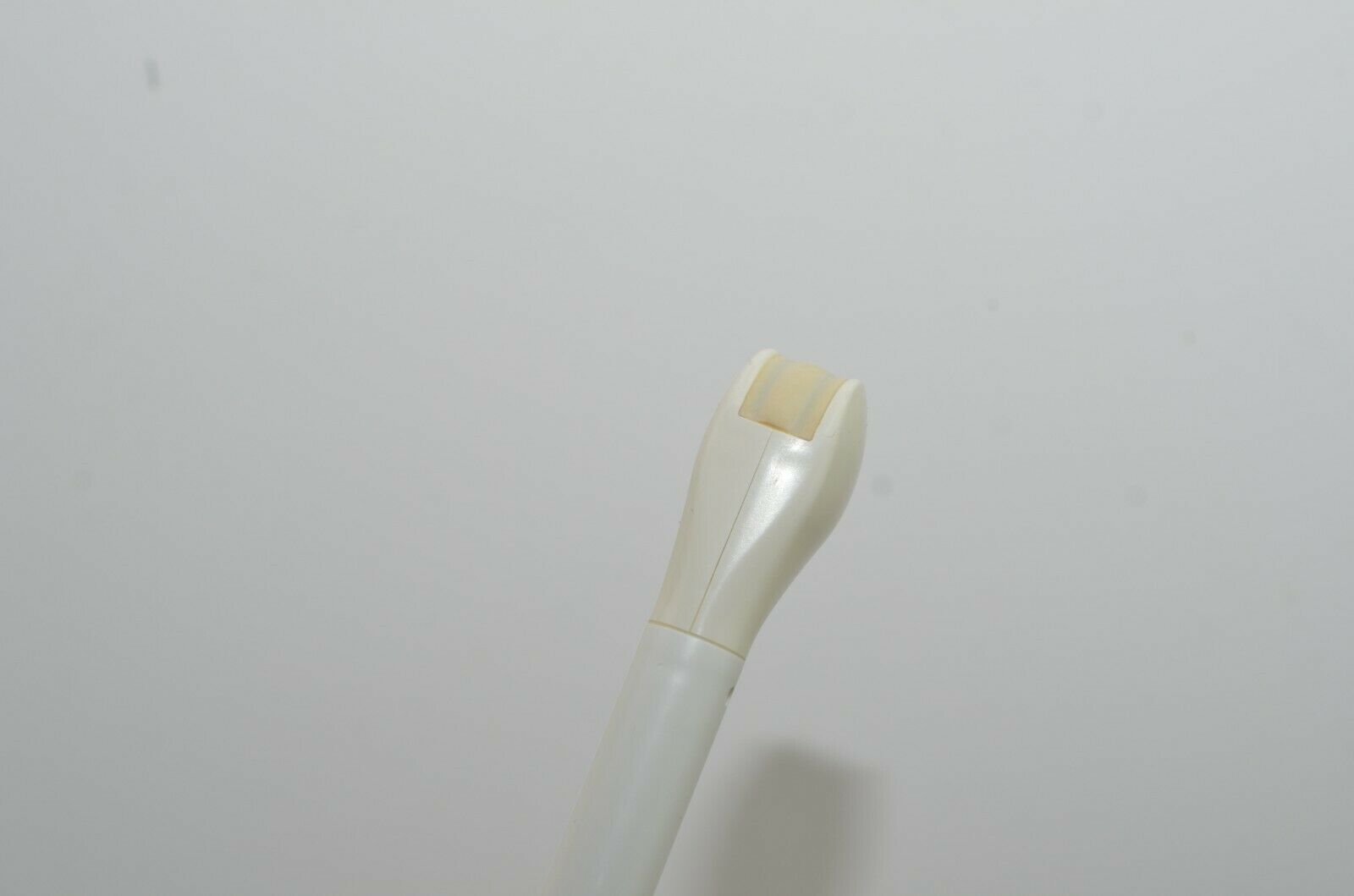 Siemens 6.5EV13 P/N 5937193 Endovaginal Ultrasound Probe for Elegra series DIAGNOSTIC ULTRASOUND MACHINES FOR SALE